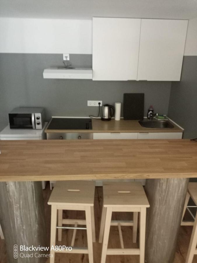 Gaestehaus Fechheim Neustadt bei Coburg Zewnętrze zdjęcie