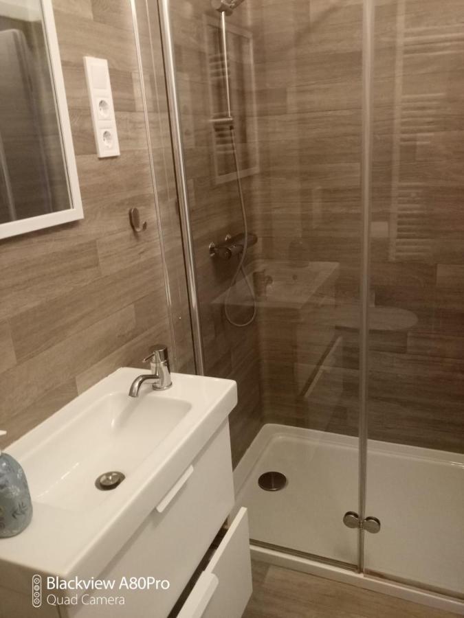 Gaestehaus Fechheim Neustadt bei Coburg Zewnętrze zdjęcie