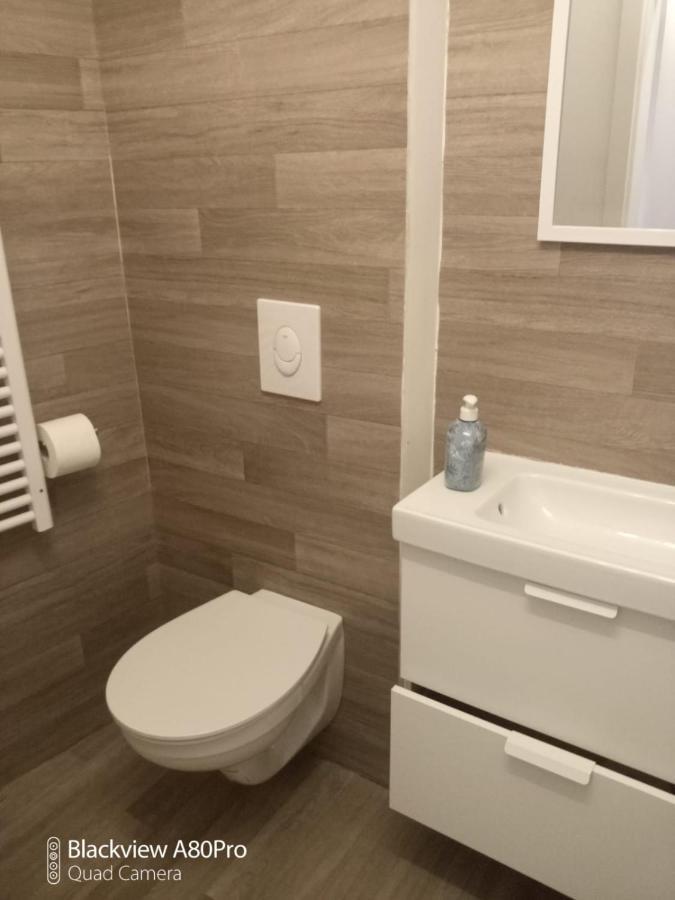 Gaestehaus Fechheim Neustadt bei Coburg Zewnętrze zdjęcie